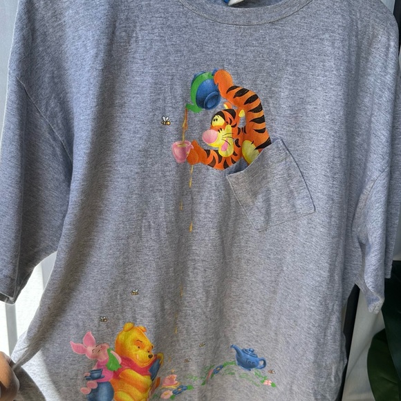 SOLD ON INSTA - Picture 7 of 7